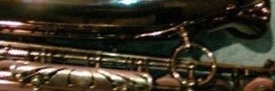 daywalker1014's profile banner image