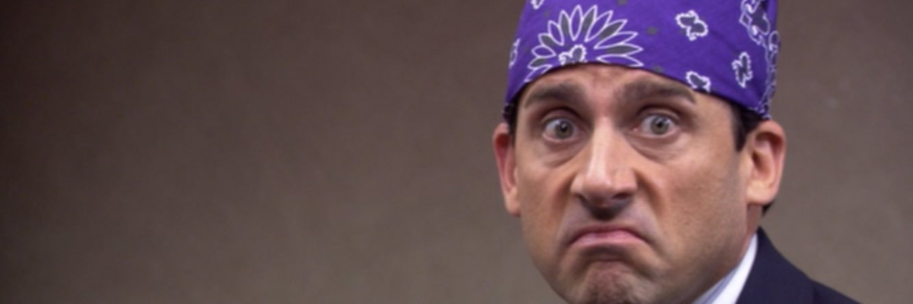 andrearosaliiie's profile banner image