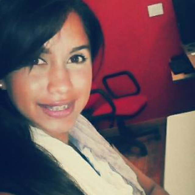 carmenvillarre6's profile banner image