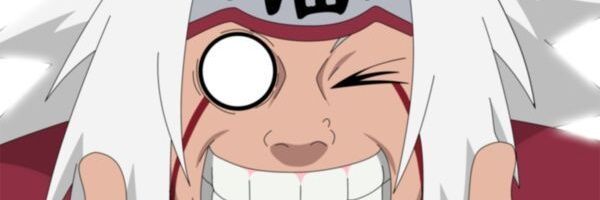 BabsLyman_'s profile banner image