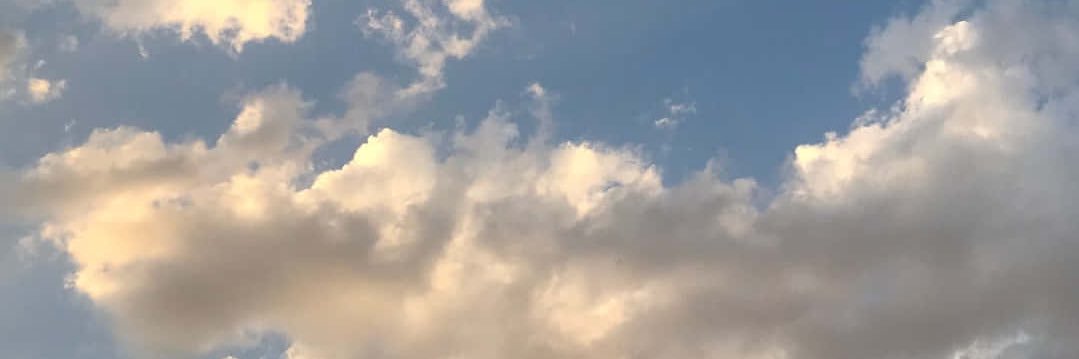 renalexanderr's profile banner image