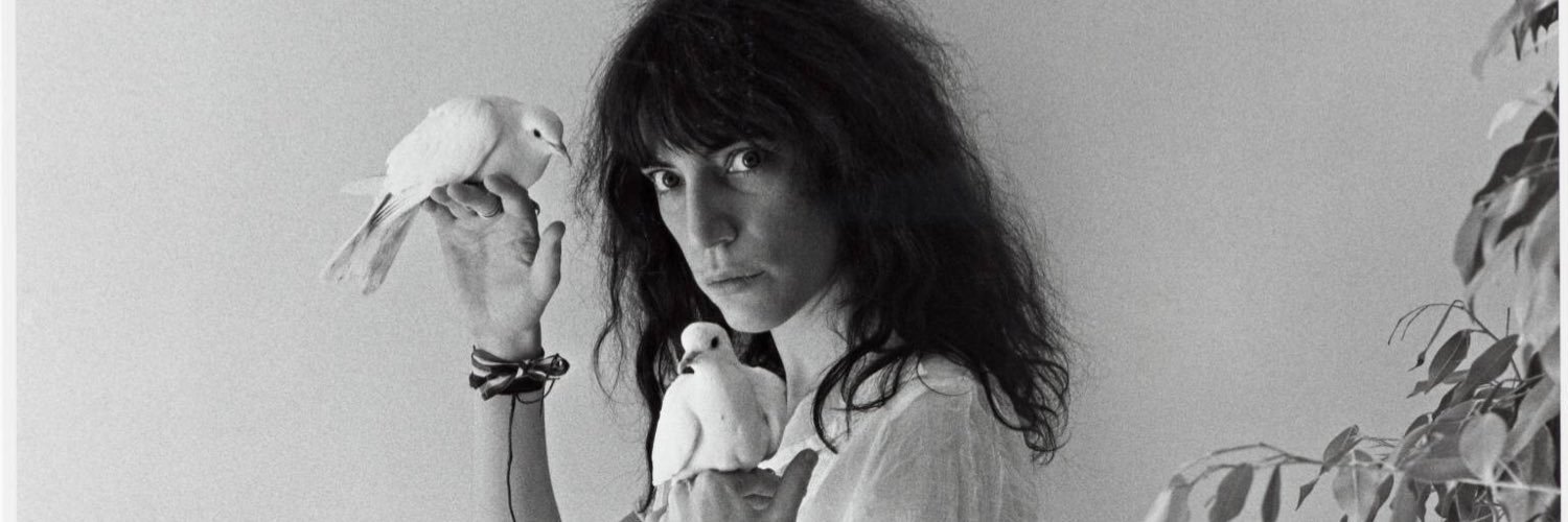 j a k e  p e a r c e banner