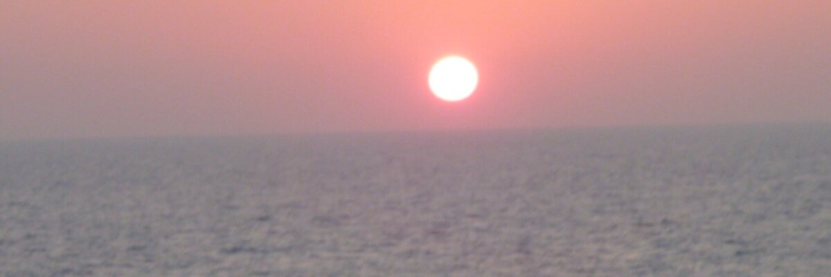 ksperel's profile banner image