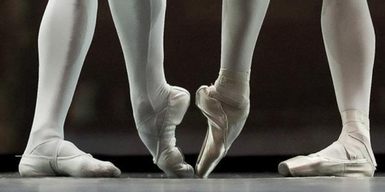 ballet_all_day's profile banner image