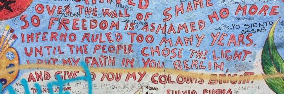 ericksanrob's profile banner image
