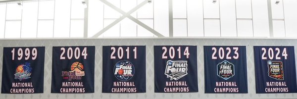 _JohnNaps Profile Banner