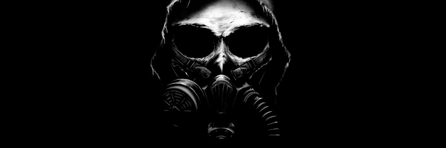 Jormanbsc's profile banner image