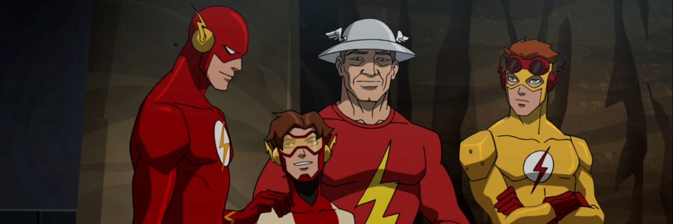 Chris_Kadetti's profile banner image