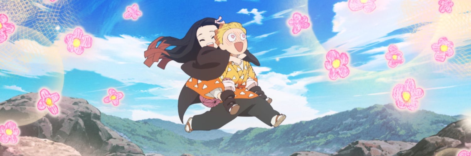 may58418's profile banner image