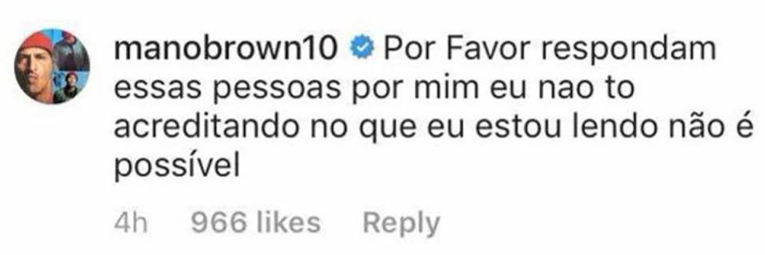 lelezão de souza bidon banner