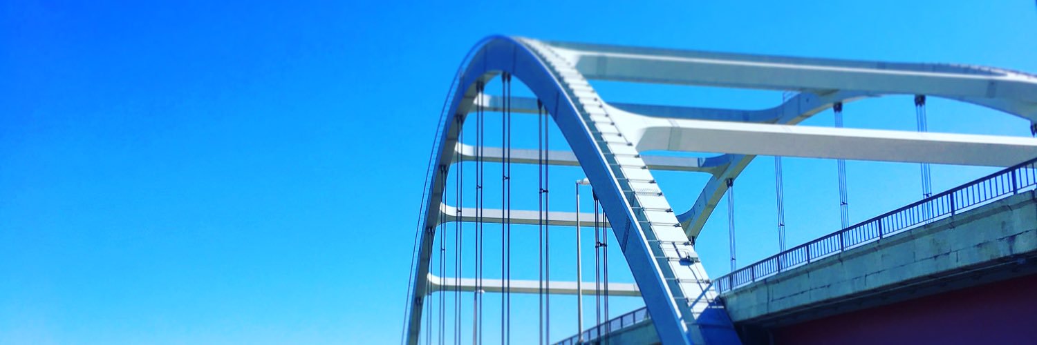 AndyBruce88's profile banner image