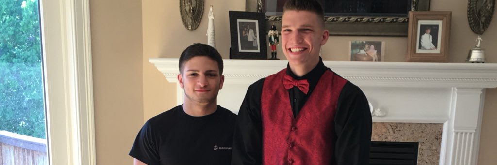 salgioia2's profile banner image