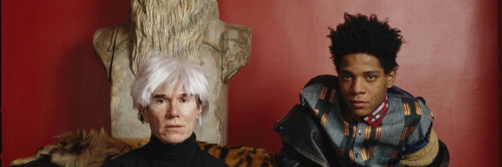 JacksonAdan's profile banner image
