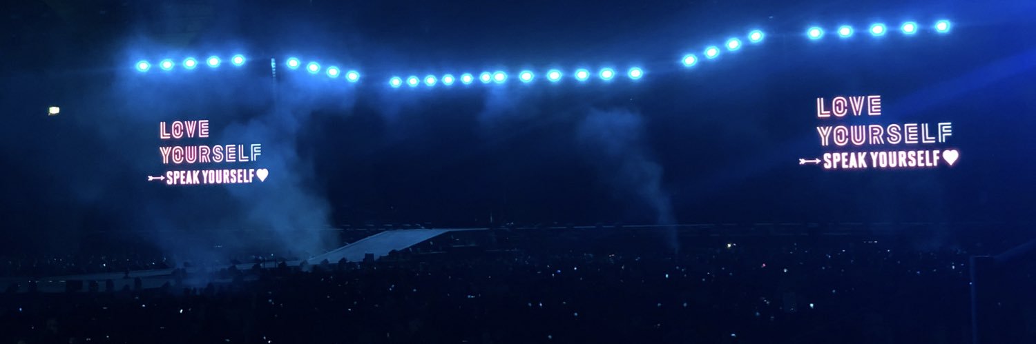 J___89's profile banner image