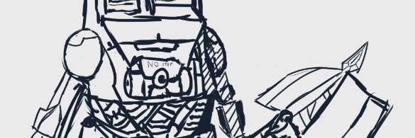 chaoko98's profile banner image