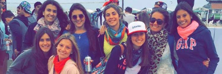 catatomasella's profile banner image
