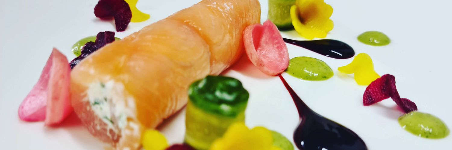siobhanskitchen's profile banner image