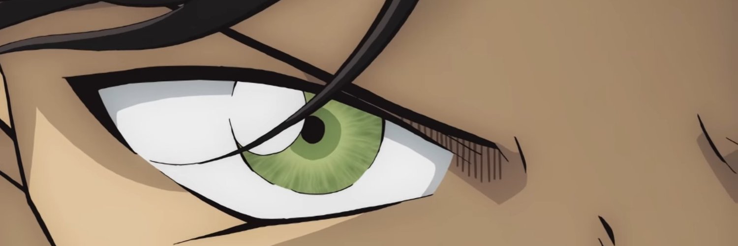 thejethplane's profile banner image