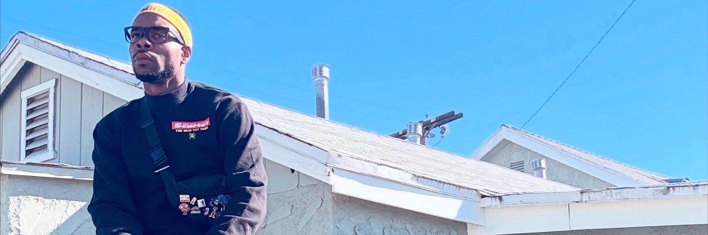 NuCoverBoi's profile banner image