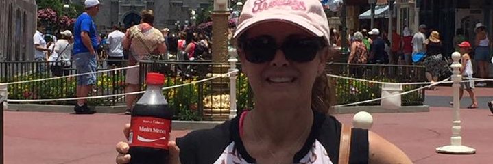 wendshel's profile banner image