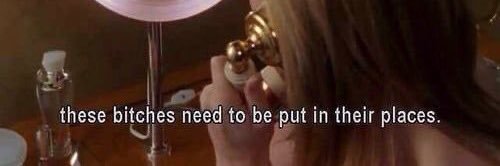 leftistbarbie's profile banner image