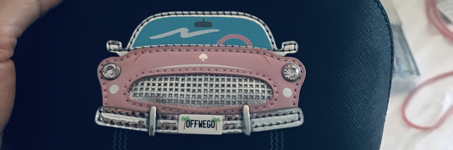 Crum_am's profile banner image