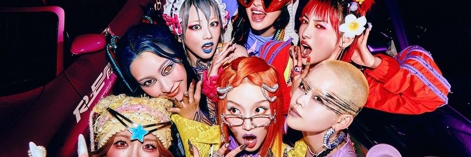 ☽̶☾ banner