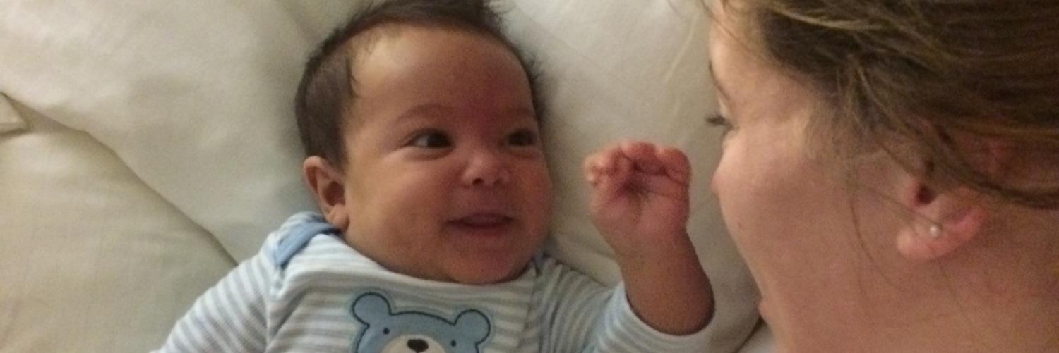 CoriiRaee's profile banner image