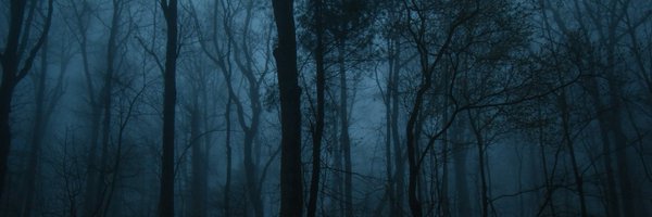 onbonbon7 Profile Banner