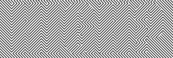 mazoticmis's profile banner image