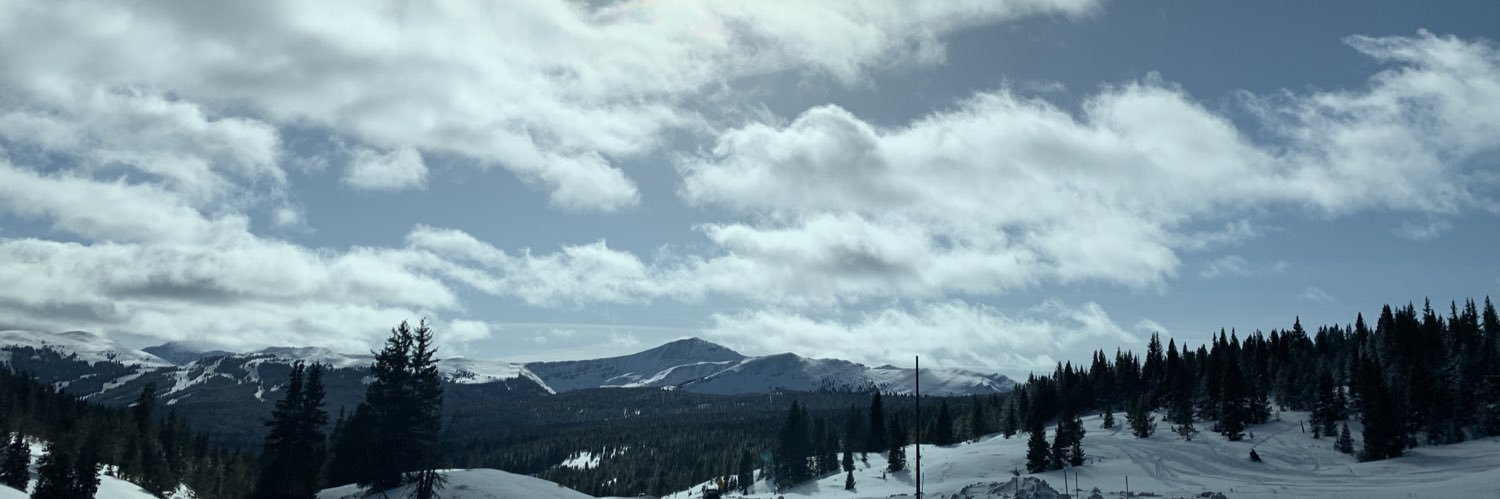 saltiesun's profile banner image