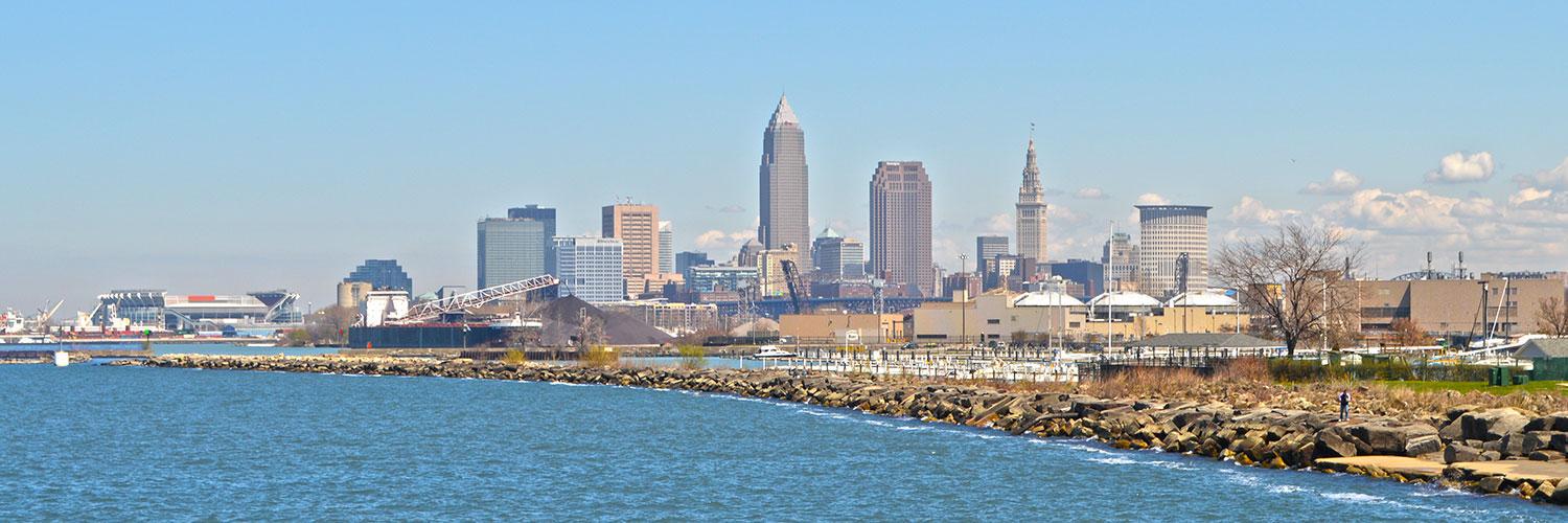 NCoastMedia's profile banner image