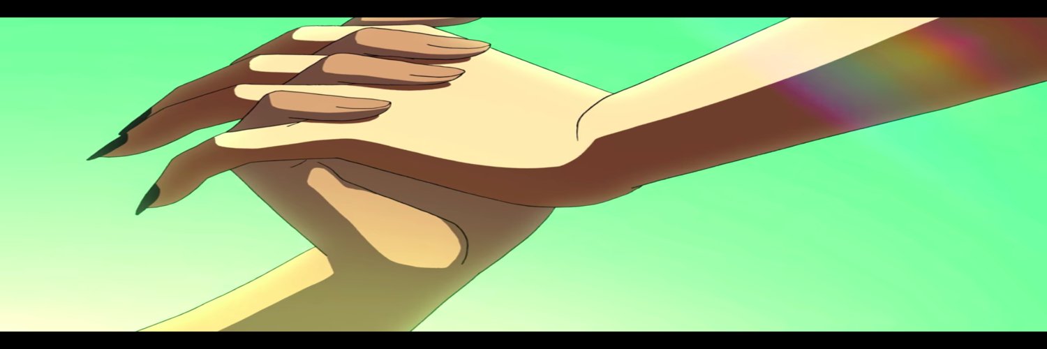 DomoShawty143's profile banner image