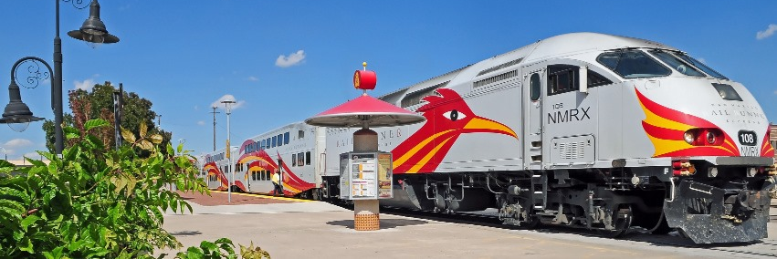 NMRailRunnerExpress banner