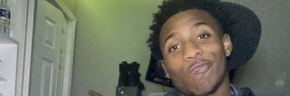 swagmax221's profile banner image
