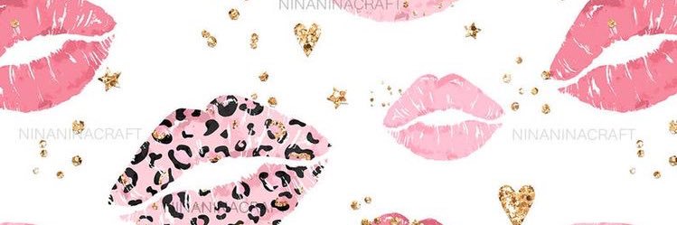 Zanirbaz's profile banner image