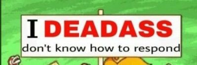 danydr's profile banner image
