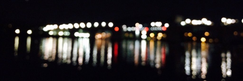 enaslavik's profile banner image
