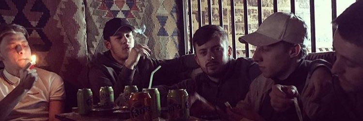 ScottyThompson_'s profile banner image