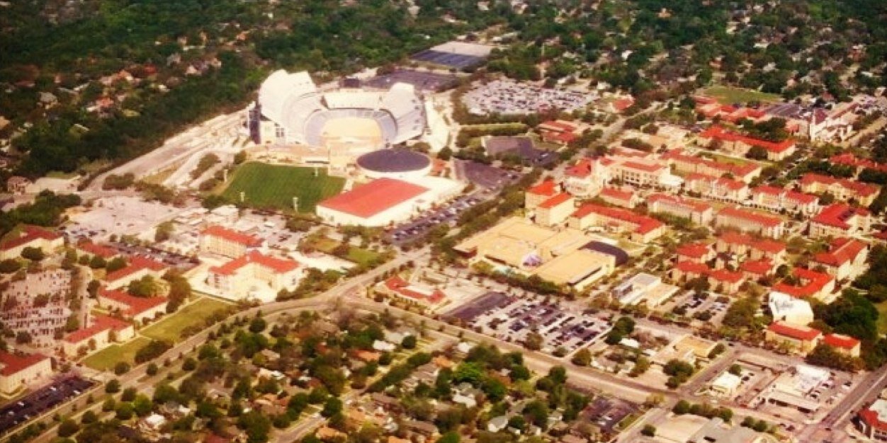 PrestonGreen17's profile banner image