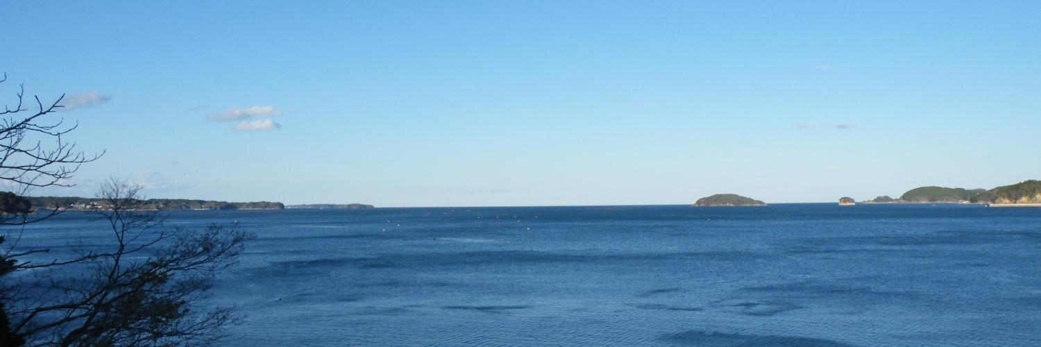 take_san@いのちをだいじに banner