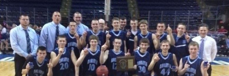 greghorner15's profile banner image