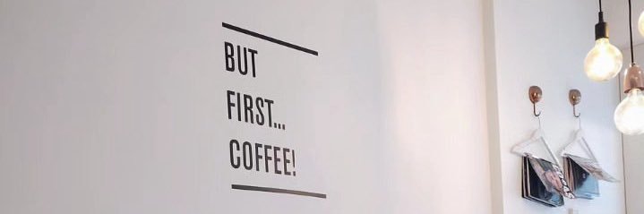rauscode's profile banner image