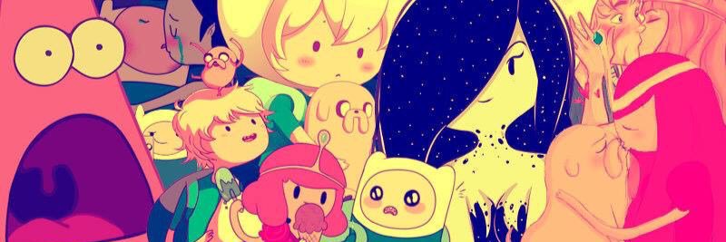 LahhR's profile banner image