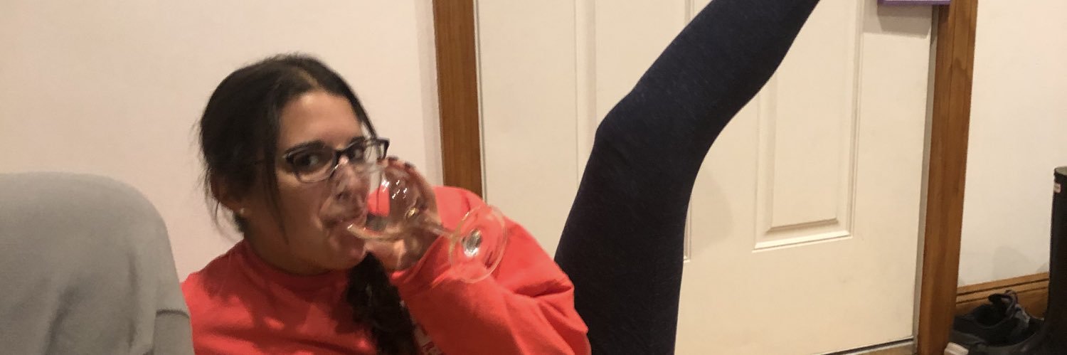 awkwardker's profile banner image