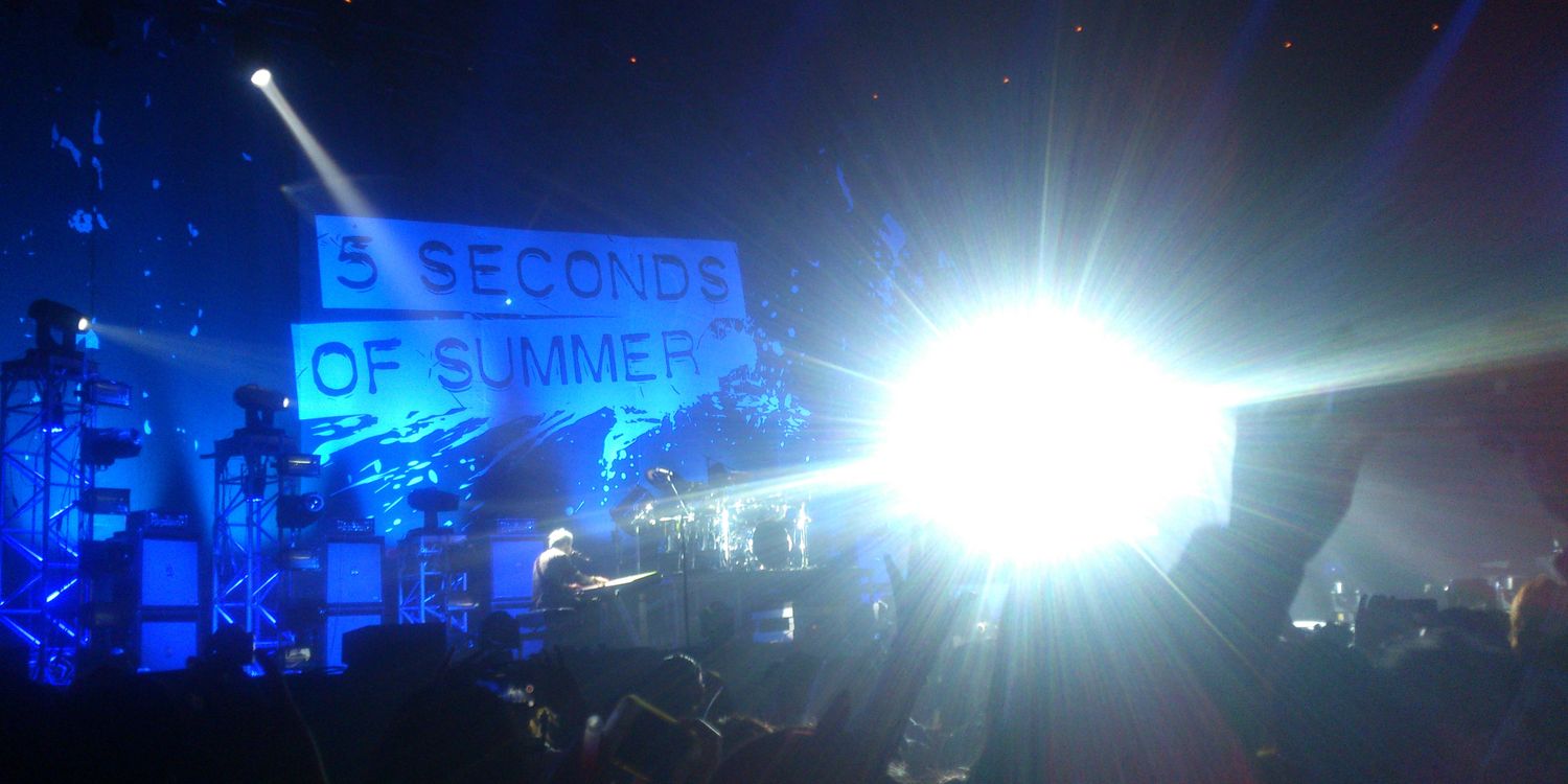 ユミ banner