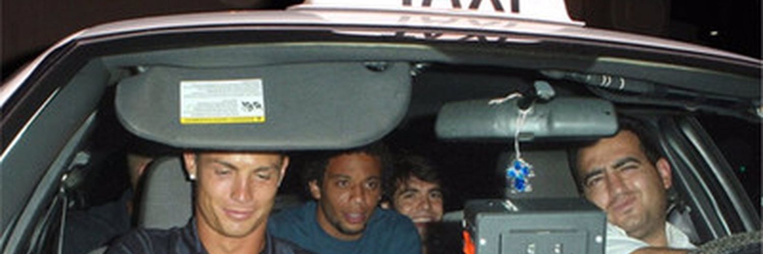 Diego Gómez García 🦴 banner