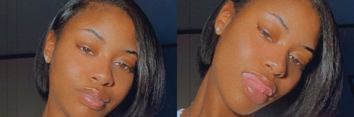 __tyannaaa__'s profile banner image