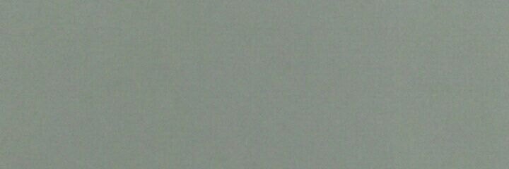 diblusa's profile banner image