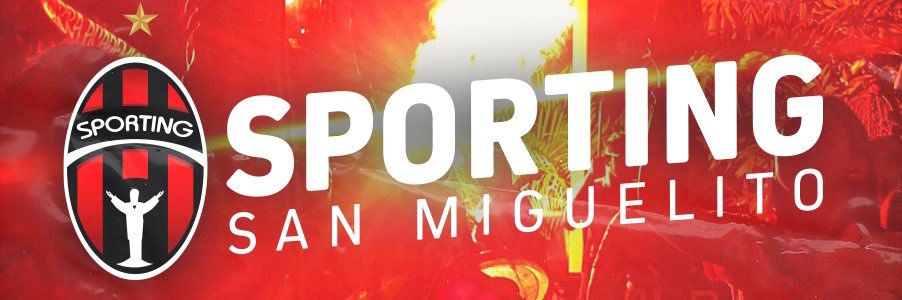 yelodesigns's profile banner image